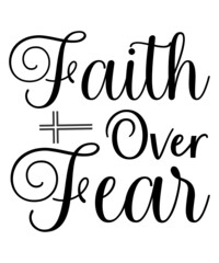 Jesus t shirt mug designs