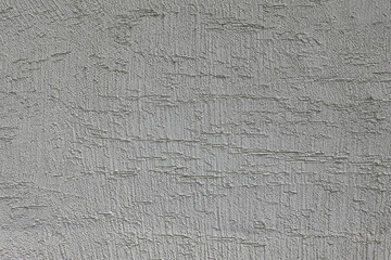 grey wall background, texture