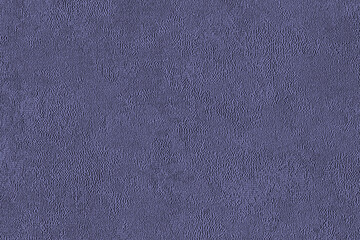 Fototapeta na wymiar Blue wallpaper texture.