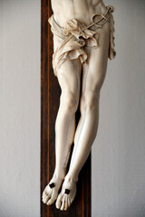Catholic church. Religion and faith.