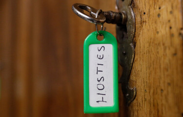 Catholic church. Religion  and faith.