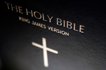 Catholic church. Religion  and faith.