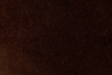 brown texture