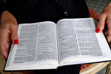 Christian church. Religion  and faith.