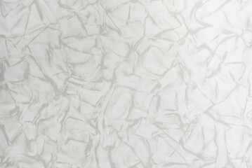 crumpled paper texture