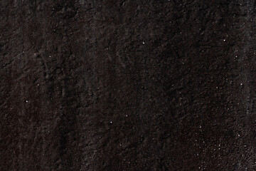 Beamy bumpy rough surface, iron stone background
