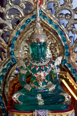 Buddhism. Religion  and faith.