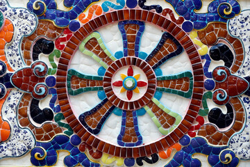 Buddhism. Religion  and faith.