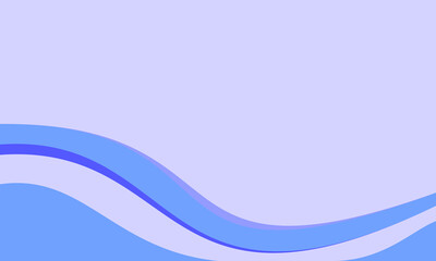 abstract blue background