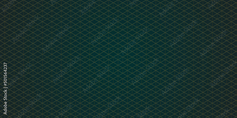 Poster modern green abstract background. presentation design. green minimal abstract.trendy simple fluid co