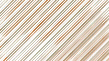 Earth tone watercolor, Minimal Design for text, packaging, vector illustration.