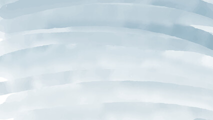 Blue watercolor background for textures backgrounds and web banners design
