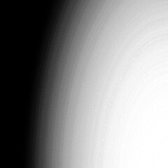 Silver foil texture background. Silver Background, Silver Texture, Silver Gradient background, Foil background, Shiny and metal steel gradient.