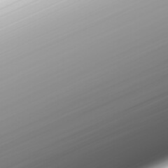 Silver foil texture background. Silver Background, Silver Texture, Silver Gradient background, Foil background, Shiny and metal steel gradient.