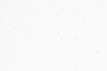 White recycle paper cardboard surface texture background