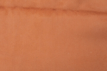 leather texture. simple background texture.