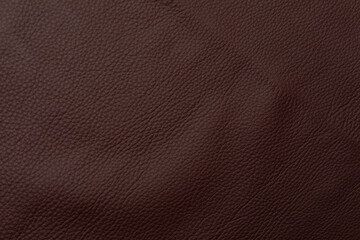 leather texture. simple background texture.