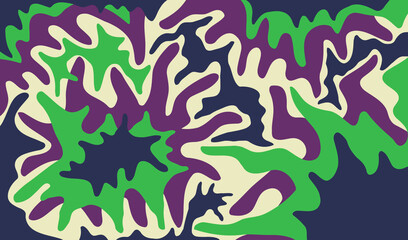 asia indonesia abstract camouflage jungle army pattern soldier wide background