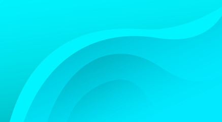 Abstract blue background, abstract background