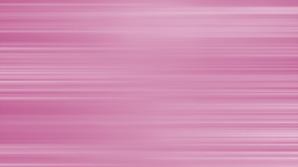 Pink color streaks gradient .Abstract background