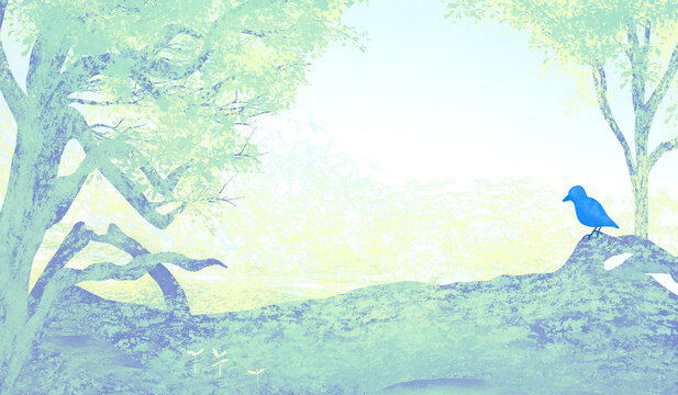 芽生え Images Browse 4 505 Stock Photos Vectors And Video Adobe Stock