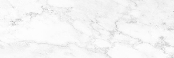 Marble granite white background wall surface black pattern graphic abstract light elegant gray for do floor ceramic counter texture stone slab smooth tile silver natural for interior decoration.