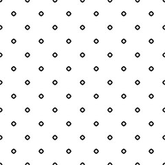 
Vector monochrome pattern, Abstract texture for fabric print, card, table cloth, furniture, banner, cover, invitation, decoration, wrapping.seamless repeating pattern.Black and 
white color.