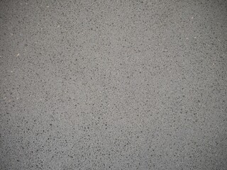 Beton textur hintergrund