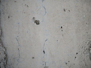 Beton textur hintergrund