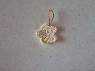 heart shaped necklace