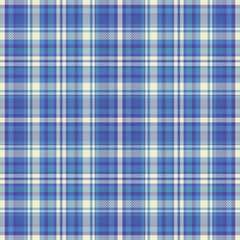 Summer seamless pattern. Repeat pattern. Vector illustration.