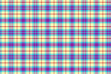 Summer seamless pattern. Repeat pattern. Vector illustration.