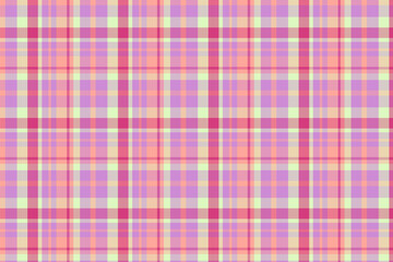 Summer seamless pattern. Repeat pattern. Vector illustration.