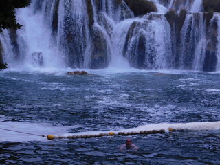 cascada