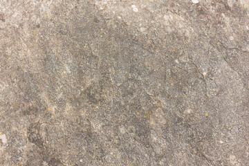 Closeup, natural stone wall as background, textures, concepts, copy space.