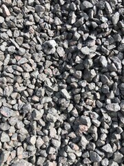 stone wall background