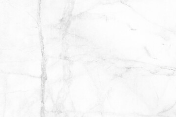 Obraz premium Marble granite white background wall surface black pattern graphic abstract light elegant gray for do floor ceramic counter texture stone slab smooth tile silver natural for interior decoration.