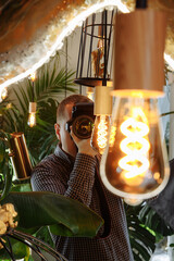 Fototapete bei efototapeten.de bestellen   