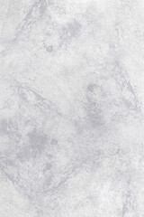 white purpuple texture 