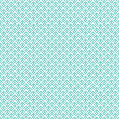 Arrows. Japanese motif. Ethnical wallpaper. Ancient mosaic backdrop. Oriental pattern background. Ethnic ornament. Folk image. Digital paper, textile print, web design. Seamless illustration