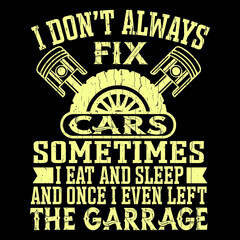 About Mechanic T-Shirt Design, Mechanical SVG Graphic