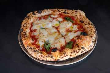 pizze italiane