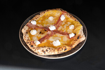 pizze italiane