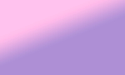 purple gradient background in high resolution 8k