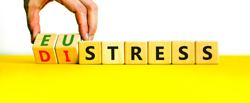 Eustress Bilder – Durchsuchen 8,784 Archivfotos, Vektorgrafiken und