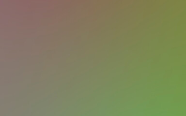 dark green and red gradient background high resolution 8k