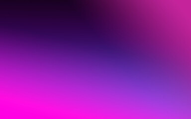 purple and blue background with transition high resolution 8k