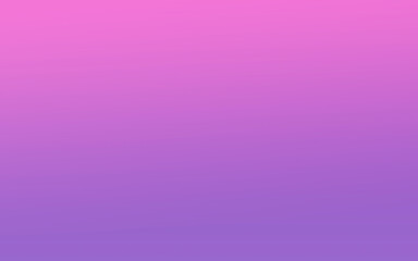 purple and blue background with transition high resolution 8k