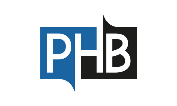 Phb Bilder – Durchsuchen 96 Archivfotos, Vektorgrafiken und Videos ...