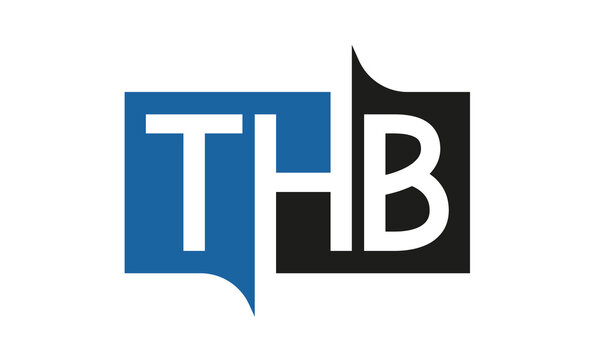 Thb Bilder – Durchsuchen 2,746 Archivfotos, Vektorgrafiken und Videos ...